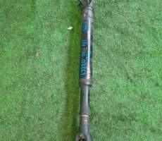 КАРДАН НА TOYOTA DYNA LY280 5L  зад