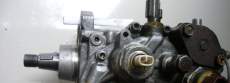 тнвд 22010-8566 на S05C TOYOTA DYNA  XZU395 (Тойота Дюна)