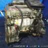 двигатель SR20DE на NISSAN SERENA PNC24 (ниссан серена )