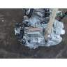АКПП P710-02A на A25AFXS TOYOTA RAV4 AXAH54 ( Тойота Рав 4 )