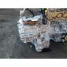 АКПП P710-02A на A25AFXS TOYOTA RAV4 AXAH54 ( Тойота Рав 4 )