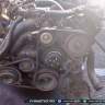 двигатель 3Y на TOYOTA LITEACE YR21 (Тойота Лайт эйс)