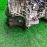 АКПП на QR20DE NISSAN PRIMERA WTP12 (Ниссан Примера ) АКПП на QR20DE NISSAN PRIMERA WTP12 (Ниссан Примера )
