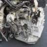 АКПП K111-03A на 1AZFSE TOYOTA NOAH AZR60 (Тойота Ноах)