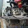 Вариатор F1C1A1E3Z на 4G15 MITSUBISHI COLT Z27A (мицубиси кольт)