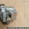 тнвд MD367152 на 4G94 MITSUBISHI PAJERO H77W (мицубиси паджеро) тнвд MD367152 на 4G94 MITSUBISHI PAJERO H77W (мицубиси паджеро)