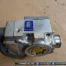 тнвд MD367152 на 4G94 MITSUBISHI PAJERO H77W (мицубиси паджеро) тнвд MD367152 на 4G94 MITSUBISHI PAJERO H77W (мицубиси паджеро)