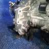 АКПП  на P07A HONDA LIFE JB5  (Хонда Лайф )