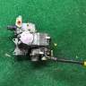 тнвд MD351017 на 4G93 MITSUBISHI GALANT EA1A (Мицубиси Галант)