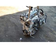 Двигатель A25AFXS TOYOTA RAV4 AXAH54 ( Тойота Рав 4 )