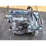 Двигатель A25AFXS TOYOTA RAV4 AXAH54 ( Тойота Рав 4 )
