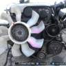 двигатель RB25DET на NISSAN GLORIA / RB25-DET на NISSAN GLORIA (Ниссан глория) NEO
