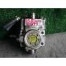Тнвд на Mitsubishi Lancer Cedia CS5W 4G93 MD367149
