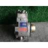 Тнвд на Mitsubishi Lancer Cedia CS5W 4G93 MD367149