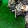 акпп A541F04A  на 2MZ-FE TOYOTA  CAMRY GRACIA MCV25 (Тойота Камри  Грация)