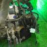 акпп A541F04A  на 2MZ-FE TOYOTA  CAMRY GRACIA MCV25 (Тойота Камри  Грация)
