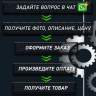 акпп A541F04A  на 2MZ-FE TOYOTA  CAMRY GRACIA MCV25 (Тойота Камри  Грация)
