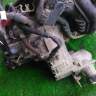 акпп MA7A на двс R18A HONDA CROSS ROAD RT2 (Хонда Кросс Роад)