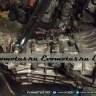 МКПП MO35S6 на 4M51 MITSUBISHI CANTER FE62EE (мицубиси кантер) 6 ступка