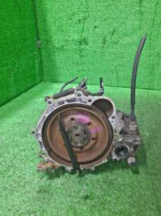 МКПП F5M221VPXL на 4G63 MITSUBISHI CHARIOT N33W (Мицубиси шариот)