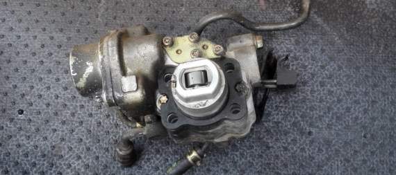 Тнвд MD351017 на 4G93 MITSUBISHI CHARIOT N84W (Мицубиси Шариот)