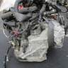 АКПП K111 05A на 3ZRFAE TOYOTA ISIS ZGM11 (Тойота Исис)