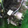 АКПП W1CJA 2352 на 4B10 Mitsubishi Lancer Cedia CY3A (Мицубиси Лансер)
