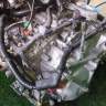 акпп  MLPA на двс K24A HONDA ODYSSEY RB3 (Хонда Одиссей)