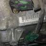 акпп  MLPA на двс K24A HONDA ODYSSEY RB3 (Хонда Одиссей)
