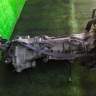 АКПП 0372LE на 4G94 MITSUBISHI PAJERO IO H77W;H67W (Мицубиси Паджеро Ио)