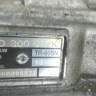 АКПП на BAR Audi Q7 2006-2009 4WD