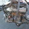 двигатель 2GR-FSE TOYOTA CROWN GWS204 (тойота краун)