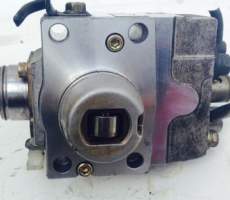 ТНВД MR578330 на 4G94 MITSUBISHI  PAJERO IO  H77W (Мицубиси Паджеро Ио)