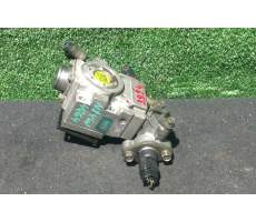 Тнвд на Mitsubishi Chariot Grandis N84W 4G64 MD373962