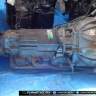 АКПП A341E на 1UZ-FE TOYOTA CELSIOR UCF10 (тойота цельсиор) АКПП A341E на 1UZ-FE TOYOTA CELSIOR UCF10 (тойота цельсиор)