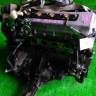 Двигатель 1ZZ-FE TOYOTA SPACIO ZZE124 (Тойота Спасио)