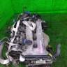 двигатель  SR18DE на NISSAN BLUEBIRD EU13;W10;P10;WHY10;PR10 (Ниссан Блюберд)