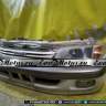 Ноускат TOYOTA CARINA AT212 (тойота карина ) 1 модель