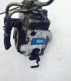 тнвд MR578330 на 4G94 MITSUBISHI PAJERO IO H61W, H62W, H66W, H67W, H71W, H72W, H76W, H77W  (мицубиси паджеро)