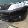 ноускат 2zr-fae на TOYOTA ALLION zrt260 (Тойота аллион)  черный