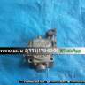 тнвд MD369884 на 4G63 MITSUBISHI DION CR9W  (мицубиси дион)
