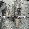 АКПП 03-72L, v4aw2  на 4D56 MITSUBISHI  PAJERO V24W (Мицубиси Паджеро)