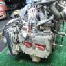 двигатель на SUBARU IMPREZA GDA EJ205