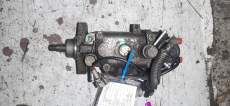 тнвд 22100-67070 на 1KZ TOYOTA LAND CRUISER PRADO KZJ95 (тойота ленд крузер прадо)