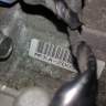 акпп MFKA на двс K24A HONDA ODYSSEY RB1 (Хонда Одиссей)