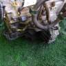 акпп MFKA на двс K24A HONDA ODYSSEY RB1 (Хонда Одиссей)