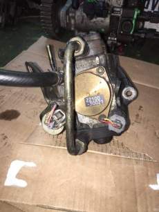 тнвд 22100-30021 на 1KDFTV, 2KDFTV TOYOTA LAND CRUISER PRADO KDJ120, KDJ125 (Тойота Ланд Крузер)