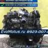 двигатель 4HF1 на MAZDA TITAN WH35T ( Мазда Титан)