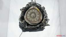 АКПП на ASB Audi A6 (C6) Allroad 2006-2008 4WD