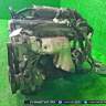 Двигатель 3S TOYOTA VISTA SV43 (тойота виста)